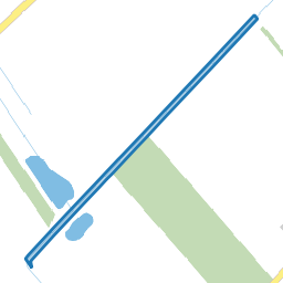 Perceel BBG01-A-6602