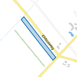 Perceel BBG01-A-6604