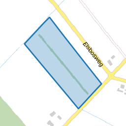 Perceel BBG01-A-6605