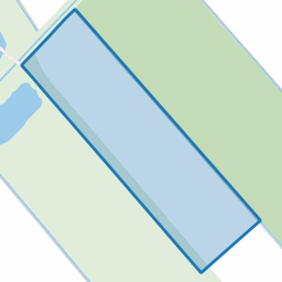 Perceel BBG01-A-6609