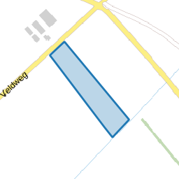 Perceel BBG01-A-6619