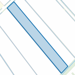 Perceel BBG01-A-6620