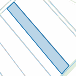 Perceel BBG01-A-6621