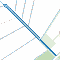 Perceel BBG01-A-6623