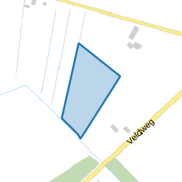 Perceel BBG01-A-6626