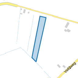 Perceel BBG01-A-6627