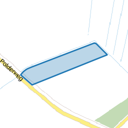 Perceel BBG01-A-6633