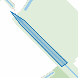 Perceel BBG01-A-6634