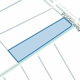 Perceel BBG01-A-6638