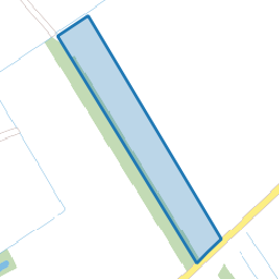 Perceel BBG01-A-6639