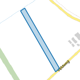 Perceel BBG01-A-6644