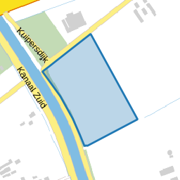 Perceel BBG01-A-6649