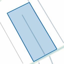 Perceel BBG01-A-6650