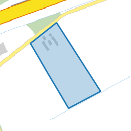 Perceel BBG01-A-6651