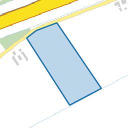 Perceel BBG01-A-6652