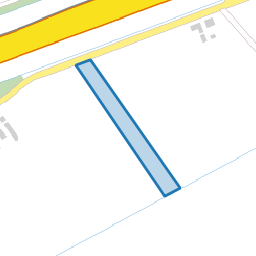 Perceel BBG01-A-6653