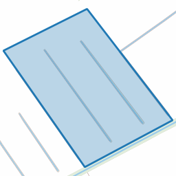 Perceel BBG01-A-6654