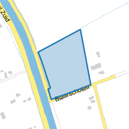 Perceel BBG01-A-6656