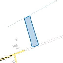 Perceel BBG01-A-6658