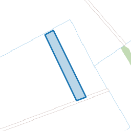 Perceel BBG01-A-6664