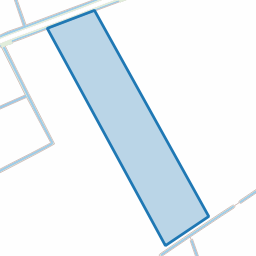 Perceel BBG01-A-6669