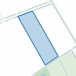 Perceel BBG01-A-6673