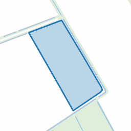 Perceel BBG01-A-6674