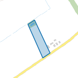 Perceel BBG01-A-6676