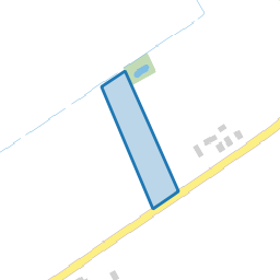 Perceel BBG01-A-6677