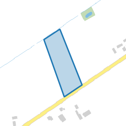 Perceel BBG01-A-6679