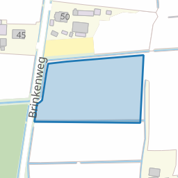 Perceel BBG01-A-6702