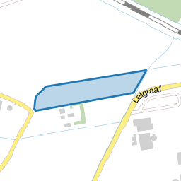 Perceel BBG01-A-6708