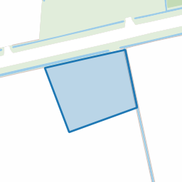 Perceel BBG01-A-6718