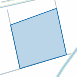 Perceel BBG01-A-6722