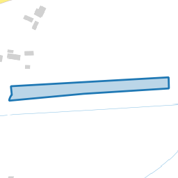 Perceel BBG01-A-6737