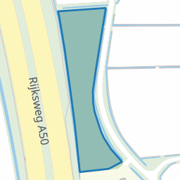 Perceel BBG01-A-6742