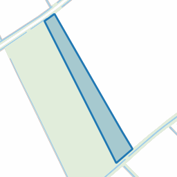 Perceel BBG01-A-6743