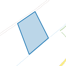 Perceel BBG01-A-6744