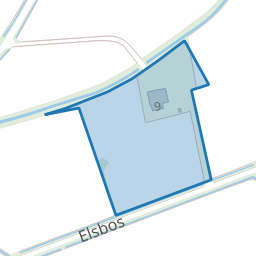 Perceel BBG01-A-6747