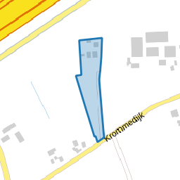 Perceel BBG01-A-6749