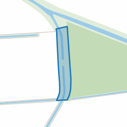 Perceel BBG01-A-6764