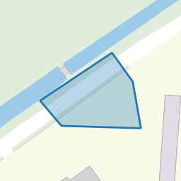 Perceel BBG01-A-6774