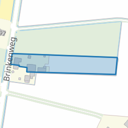 Perceel BBG01-A-6777