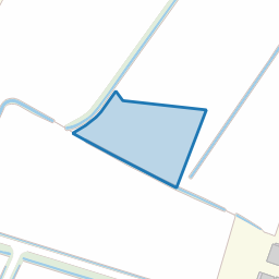 Perceel BBG01-A-6780