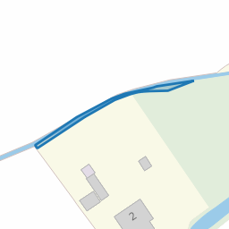 Perceel BBG01-A-6787