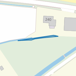 Perceel BBG01-A-6788