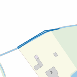 Perceel BBG01-A-6790