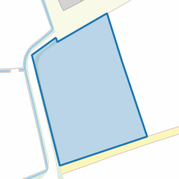 Perceel BBG01-A-6798