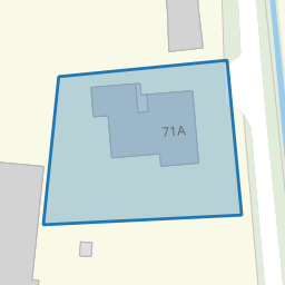 Perceel BBG01-A-6803