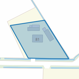 Perceel BBG01-A-6805